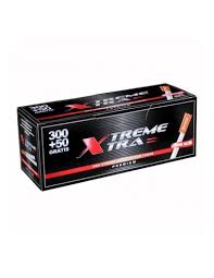 Tubos X treme Xtra 350 de filtro lago